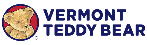 Vermont Teddy Bear