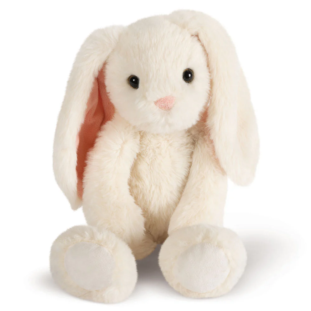 Best selling products